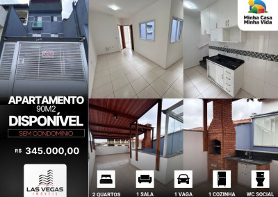 Imagem para o imóvel Ref. 180