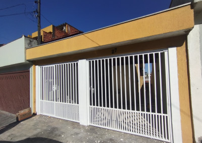 Imagem para o imóvel Ref. 162