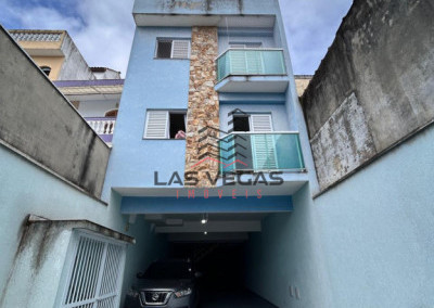 Imagem para o imóvel Ref. 185