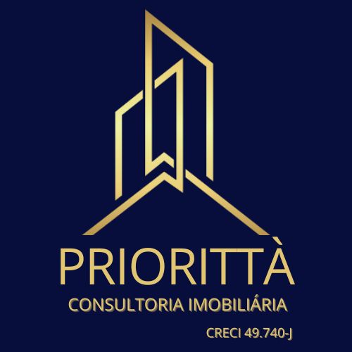 PRIORITTÀ CONSULTORIA IMOBILIÁRIA