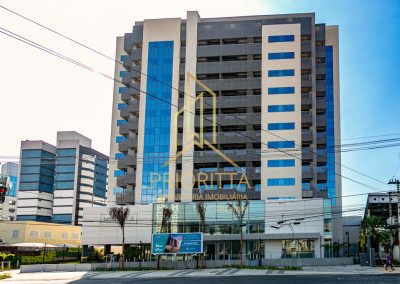 Imagem para o imóvel Ref. 1211