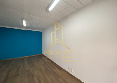 Imagem para o imóvel Ref. 1177