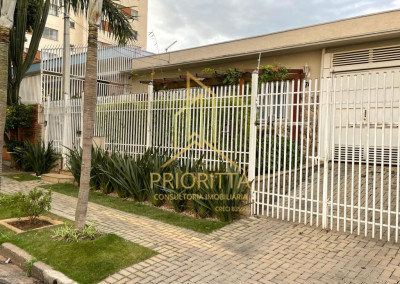 Imagem para o imóvel Ref. 1095