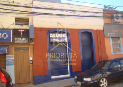 Imagem para o imóvel Ref. 1176