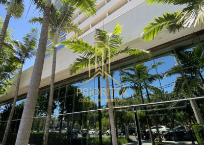 Imagem para o imóvel Ref. 1206