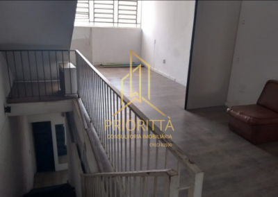 Imagem para o imóvel Ref. 1163