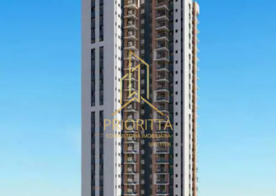 Imagem para o imóvel Ref. 1212