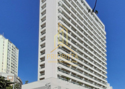 Imagem para o imóvel Ref. 1191