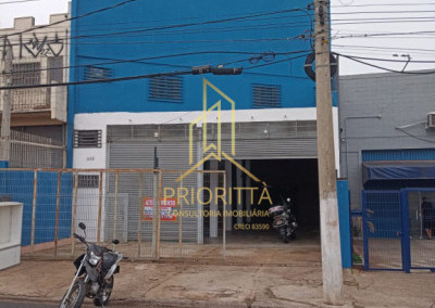 Imagem para o imóvel Ref. 1182