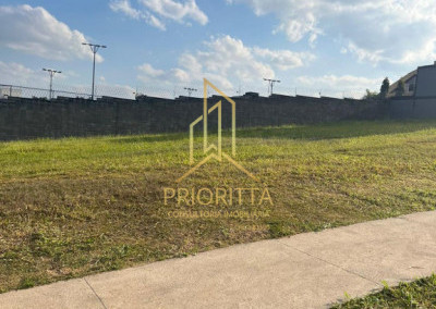 Imagem para o imóvel Ref. 1198