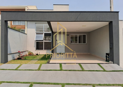 Imagem para o imóvel Ref. 1229