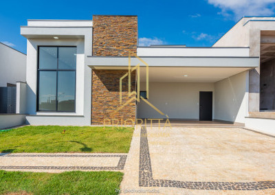 Imagem para o imóvel Ref. 1151