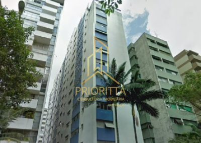 Imagem para o imóvel Ref. 1104