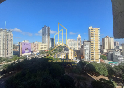 Imagem para o imóvel Ref. 1164