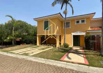 Imagem para o imóvel Ref. 1069