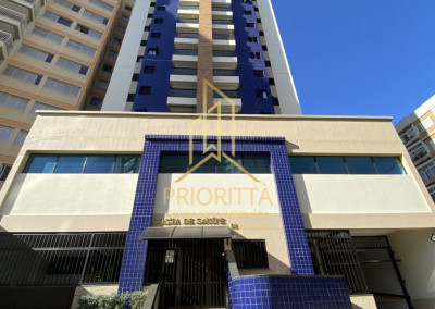 Imagem para o imóvel Ref. 1169