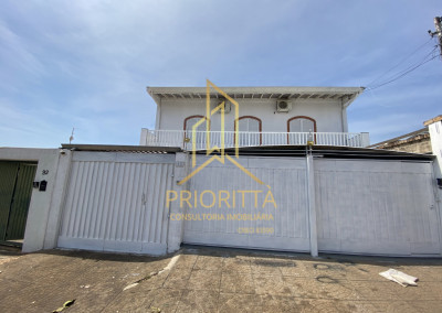 Imagem para o imóvel Ref. 1127