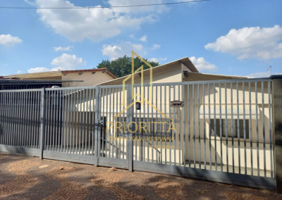 Imagem para o imóvel Ref. 1057