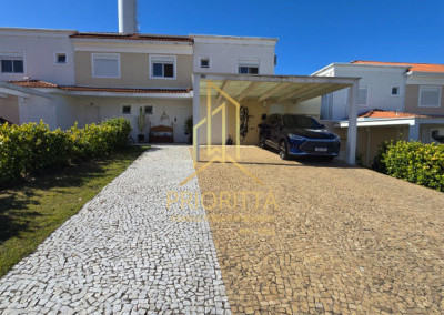 Imagem para o imóvel Ref. 1197