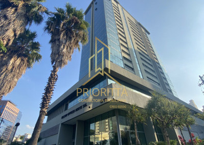 Imagem para o imóvel Ref. 1242