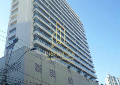 Imagem para o imóvel Ref. 613