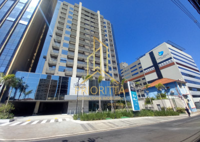 Imagem para o imóvel Ref. 1209