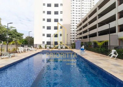 Imagem para o imóvel Ref. 1201