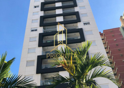 Imagem para o imóvel Ref. 1108