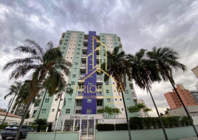 Imagem para o imóvel Ref. 838