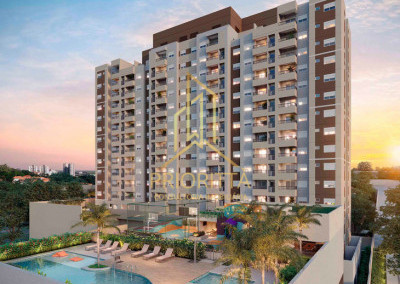 Imagem para o imóvel Ref. 1187