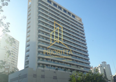 Imagem para o imóvel Ref. 614