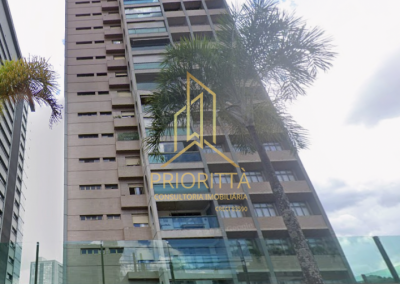 Imagem para o imóvel Ref. 1234