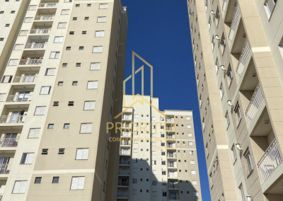 Imagem para o imóvel Ref. 842