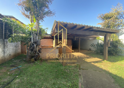 Imagem para o imóvel Ref. 1183