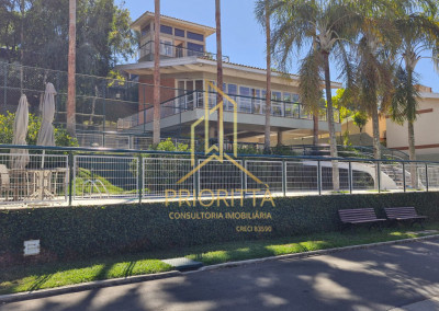 Imagem para o imóvel Ref. 1232