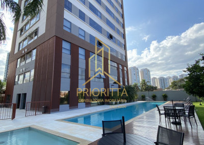 Imagem para o imóvel Ref. 1161