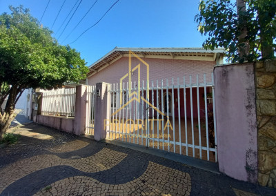 Imagem para o imóvel Ref. 1028