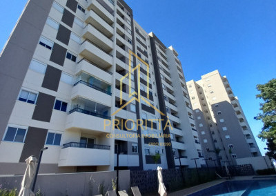 Imagem para o imóvel Ref. 1089