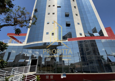 Imagem para o imóvel Ref. 1192