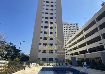 Imagem para o imóvel Ref. 1180