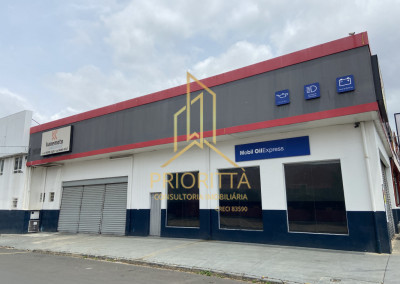 Imagem para o imóvel Ref. 1207