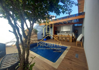 Imagem para o imóvel Ref. 924