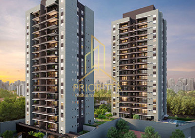 Imagem para o imóvel Ref. 1188