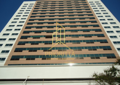 Imagem para o imóvel Ref. 1205