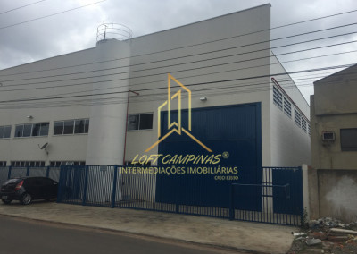 Imagem para o imóvel Ref. 955