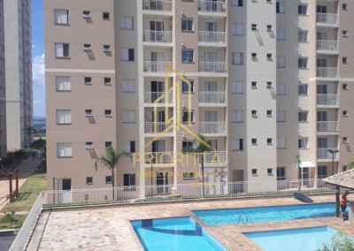 Imagem para o imóvel Ref. 1189