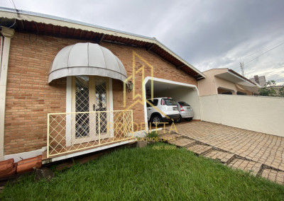 Imagem para o imóvel Ref. 1221