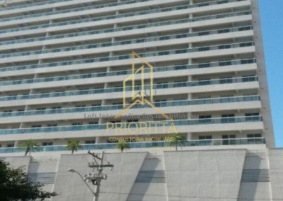 Imagem para o imóvel Ref. 292