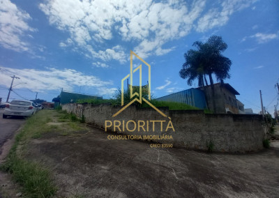 Imagem para o imóvel Ref. 1123