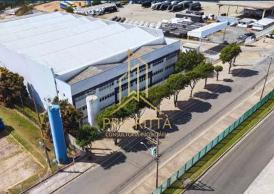 Imagem para o imóvel Ref. 1213